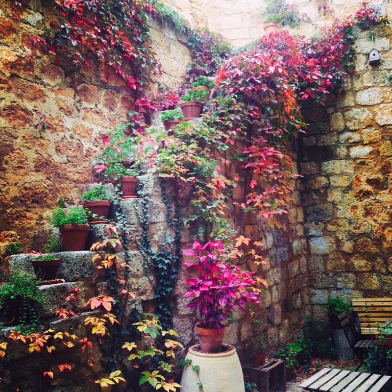 Castillo De Grisel ภายนอก รูปภาพ