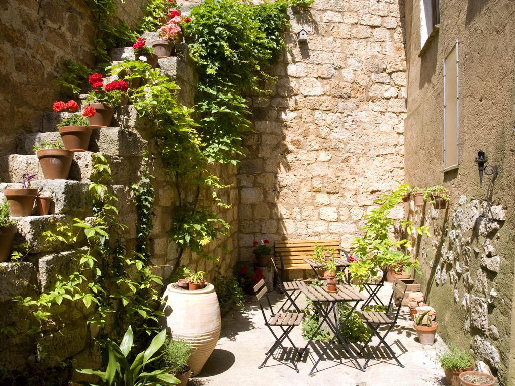 Castillo De Grisel ภายนอก รูปภาพ